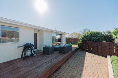 Photo of property in 191 Lamond Street, Hargest, Invercargill, 9810