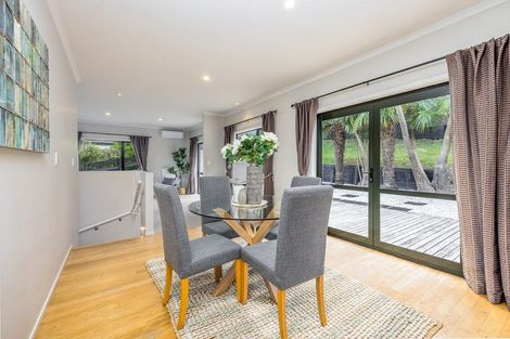 Photo of property in 87 Percy Street, Warkworth, 0910