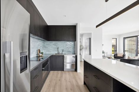 Photo of property in 107 Tenby Street, Wanaka, 9305