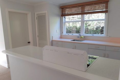 Photo of property in 8 Muhunoa West Road, Ohau, Levin, 5570