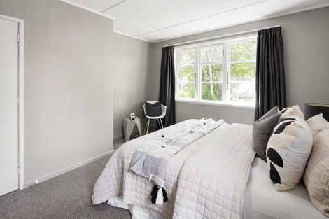 Photo of property in 42 Churchill Avenue, Maeroa, Hamilton, 3200