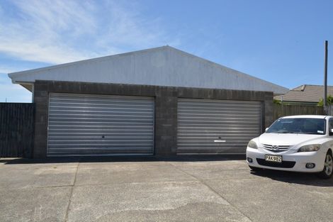 Photo of property in 287 Ythan Street, Appleby, Invercargill, 9812