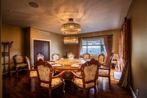 Photo of property in 141 Hackthorne Road, Cashmere, Christchurch, 8022