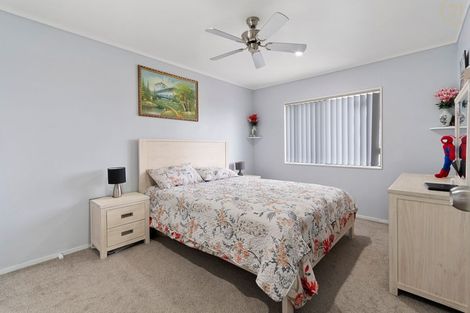 Photo of property in 2/86 Alfriston Road, Manurewa East, Auckland, 2102