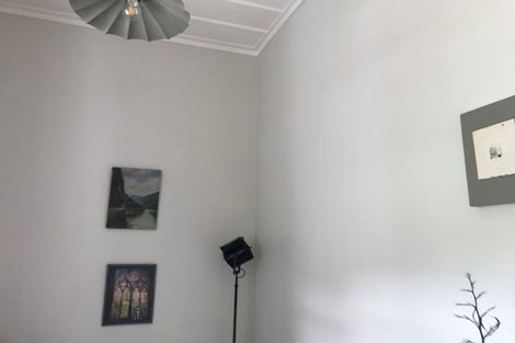 Photo of property in 101 Edward Street, Thames, 3500