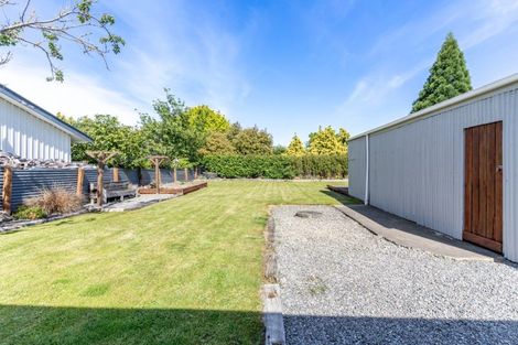 Photo of property in 32 Mackenzie Street, Winton, 9720