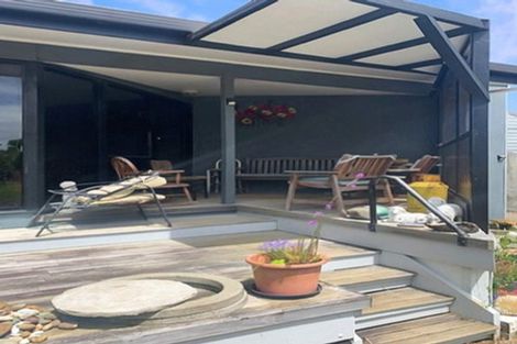 Photo of property in 20 Toia Street, Marton, 4710