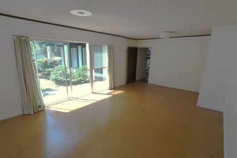 Photo of property in 38 Maxwelton Drive, Mairangi Bay, Auckland, 0630