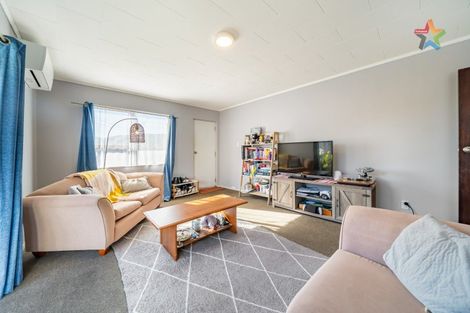 Photo of property in 68 Epuni Street, Hutt Central, Lower Hutt, 5011