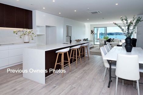 Photo of property in 2/89 Fisher Parade, Sunnyhills, Auckland, 2010