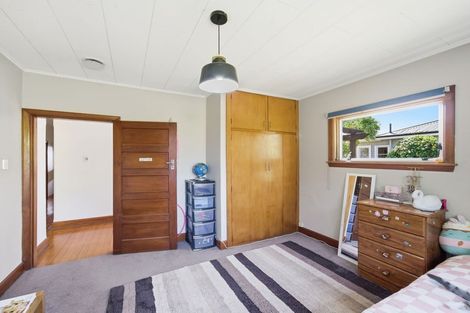 Photo of property in 42 Mathers Road, Hoon Hay, Christchurch, 8025