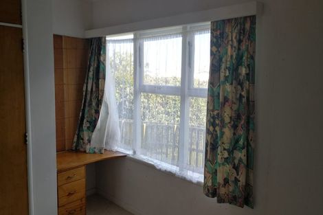 Photo of property in 25 Williamson Avenue, Belmont, Auckland, 0622