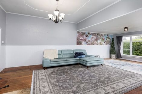 Photo of property in 55 High Street, Waimate, 7924