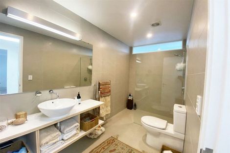 Photo of property in 3 Van Asch Street, Sumner, Christchurch, 8081