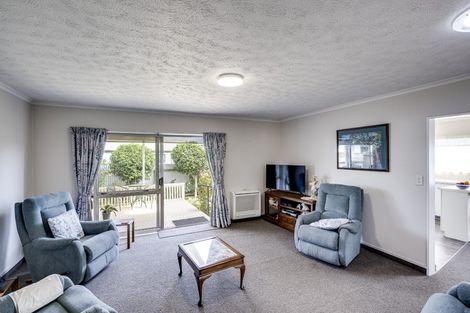 Photo of property in 1/2 Spriggs Crescent, Greenmeadows, Napier, 4112