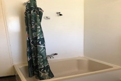 Photo of property in 56-62 Gear Terrace, Ranui, Porirua, 5024