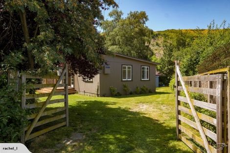 Photo of property in 51 Centennial Avenue, Arrowtown, 9302