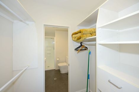 Photo of property in West Fitzroy, 3h/66 Armagh Street, Christchurch Central, Christchurch, 8013