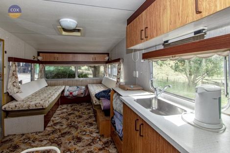 Photo of property in 606 Apley Road, Puketapu, Napier, 4184