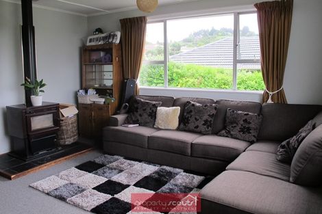 Photo of property in 2 Turnbull Street, Brockville, Dunedin, 9011