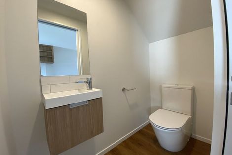 Photo of property in 10/7 Lindores Street, Addington, Christchurch, 8024