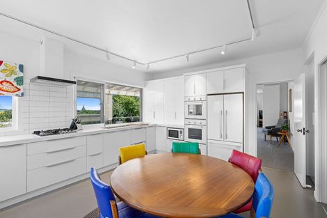 Photo of property in 218a Cambridge Street, Levin, 5510