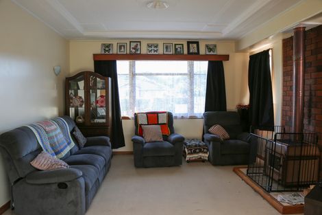 Photo of property in 431 Thames Highway, Oamaru North, Oamaru, 9400