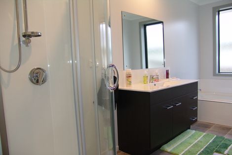 Photo of property in 200 Cactus Court, Te Awamutu, 3800