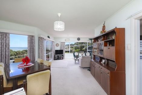 Photo of property in 55 Marybank Road, Marybank, Nelson, 7010