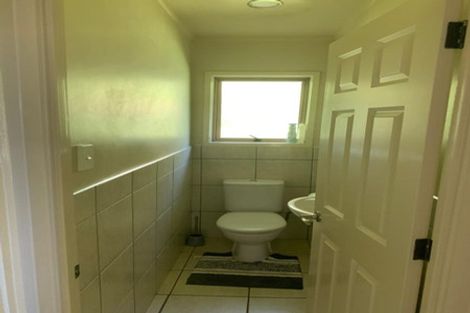 Photo of property in 3 Tinopai Road, Titirangi, Auckland, 0604