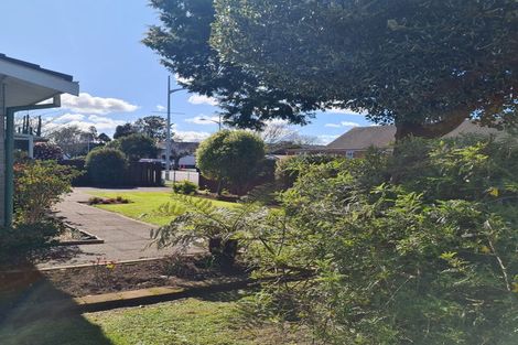 Photo of property in 1/49 East Street, Papakura, 2110