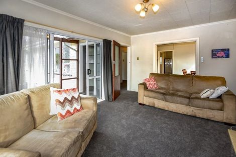 Photo of property in 110 Main South Road, Sockburn, Christchurch, 8042