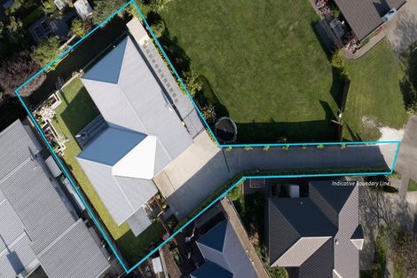 Photo of property in 3 Puketutu Grove, Motueka, 7120