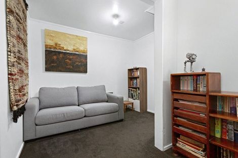 Photo of property in 26 Fyvie Avenue, Tawa, Wellington, 5028