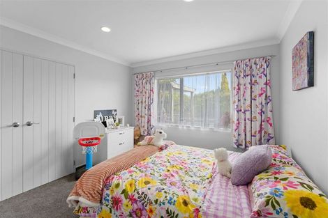 Photo of property in 15 Rifleman Lane, Paraparaumu Beach, Paraparaumu, 5032