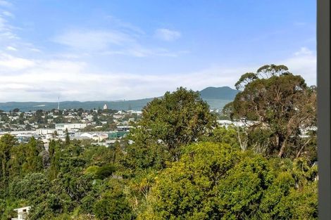 Photo of property in 3a Hall Road, Matua, Tauranga, 3110
