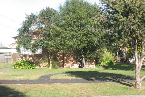 Photo of property in 3 Chelmsford Street, Silverdale, Hamilton, 3216