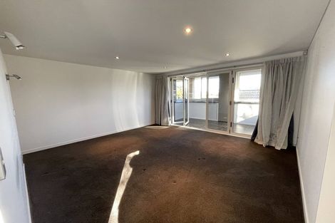 Photo of property in 16b Debron Avenue, Remuera, Auckland, 1050