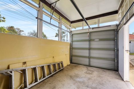 Photo of property in 25a Powhiri Avenue, Kensington, Whangarei, 0112