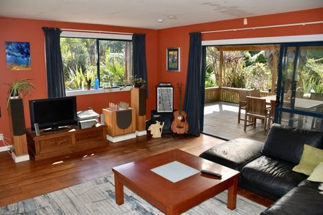 Photo of property in 1/19 Glasseye Drive, Little Wanganui, Karamea, 7893