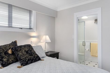 Photo of property in 63 Harbour View Road, Omokoroa, 3114