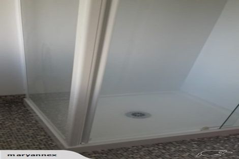 Photo of property in 186 Forrest Hill Road, Forrest Hill, Auckland, 0620