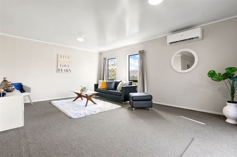 Photo of property in 1/16 Clarice Place, Takanini, 2112