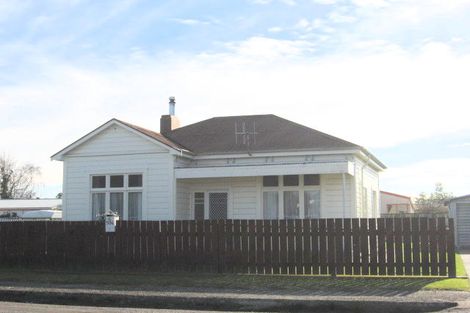 Photo of property in 502 Riverslea Road North, Parkvale, Hastings, 4122