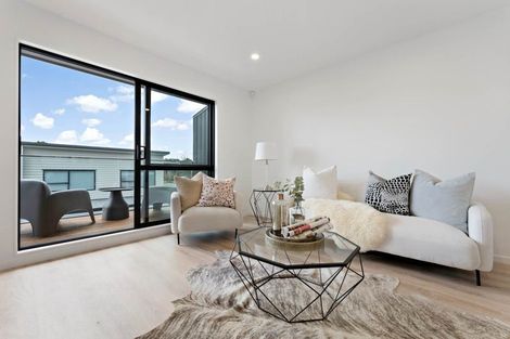 Photo of property in 7/14 Eastview Road, Glen Innes, Auckland, 1072