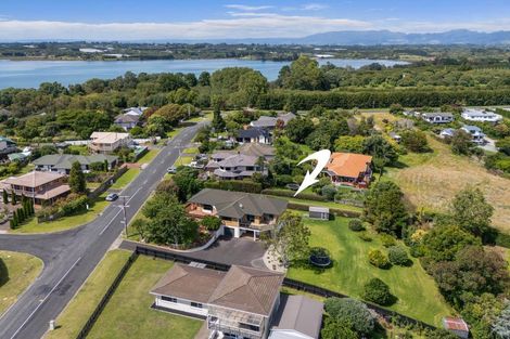 Photo of property in 233 Tanners Point Road, Tanners Point, Katikati, 3177