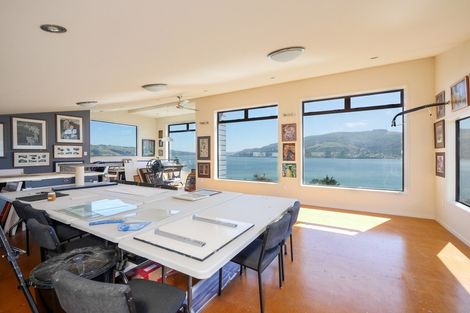 Photo of property in 17 Raynbird Street, Company Bay, Dunedin, 9014