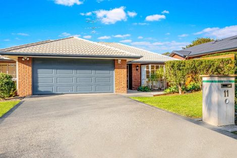 Photo of property in 11 Northwood Avenue, Albany, Auckland, 0632