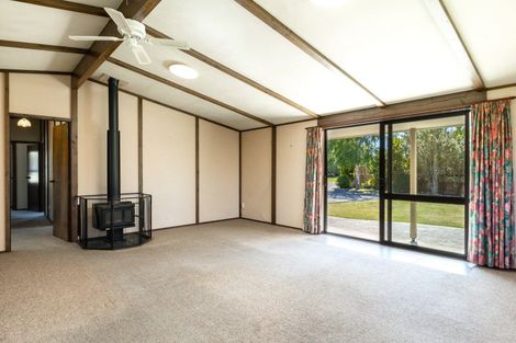 Photo of property in 10b Wither Road, Witherlea, Blenheim, 7201