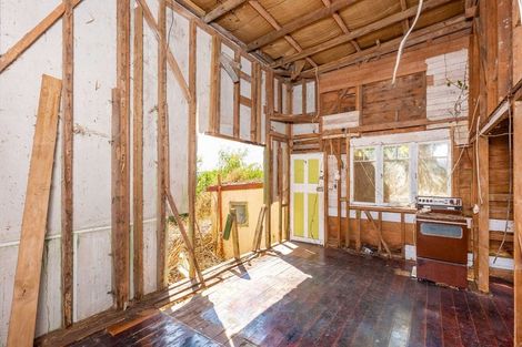 Photo of property in 39 Parnell Street, Rawene, Kaikohe, 0473